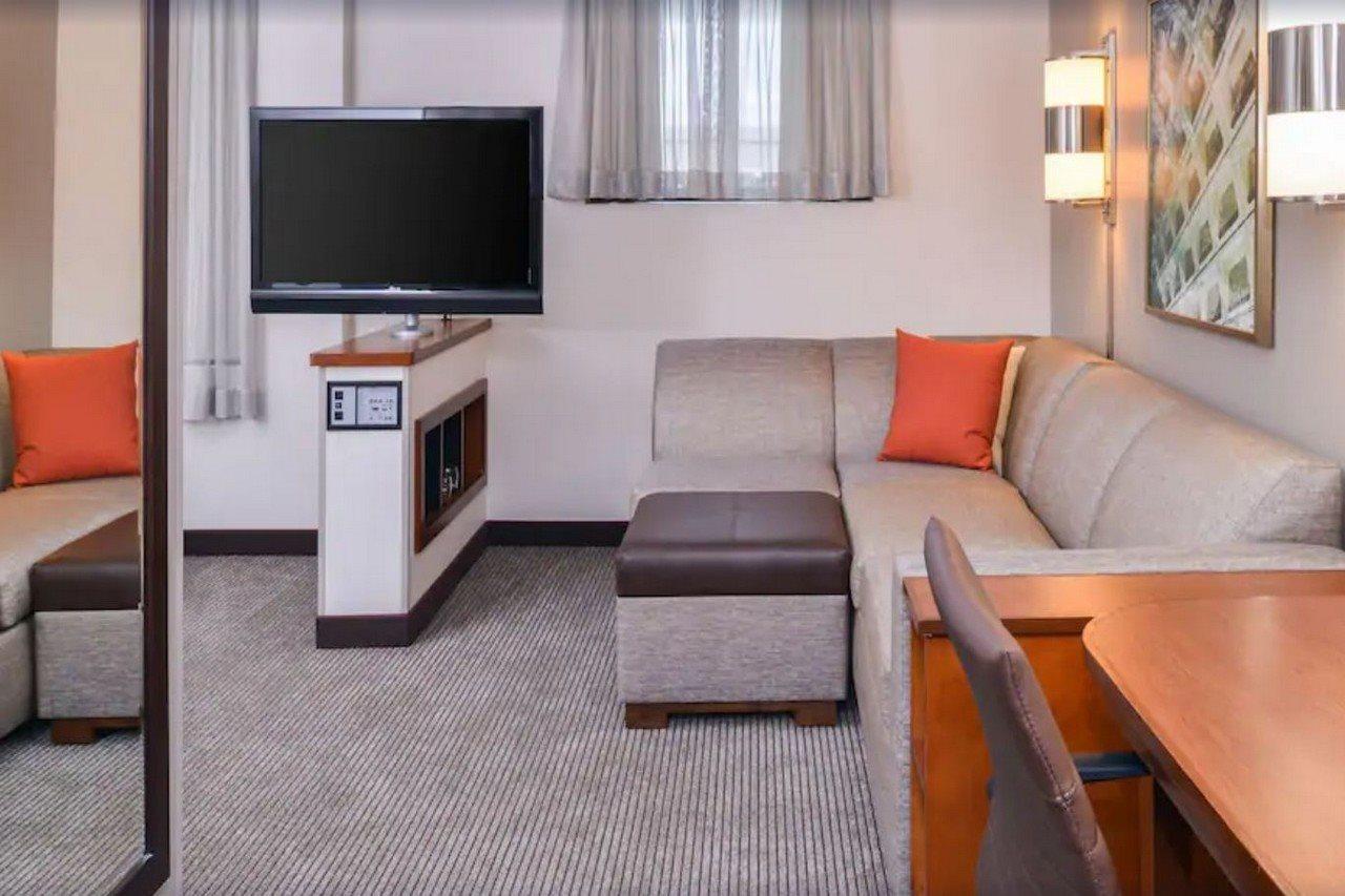 Hotel Hyatt Place Herndon Dulles Airport - East Extérieur photo