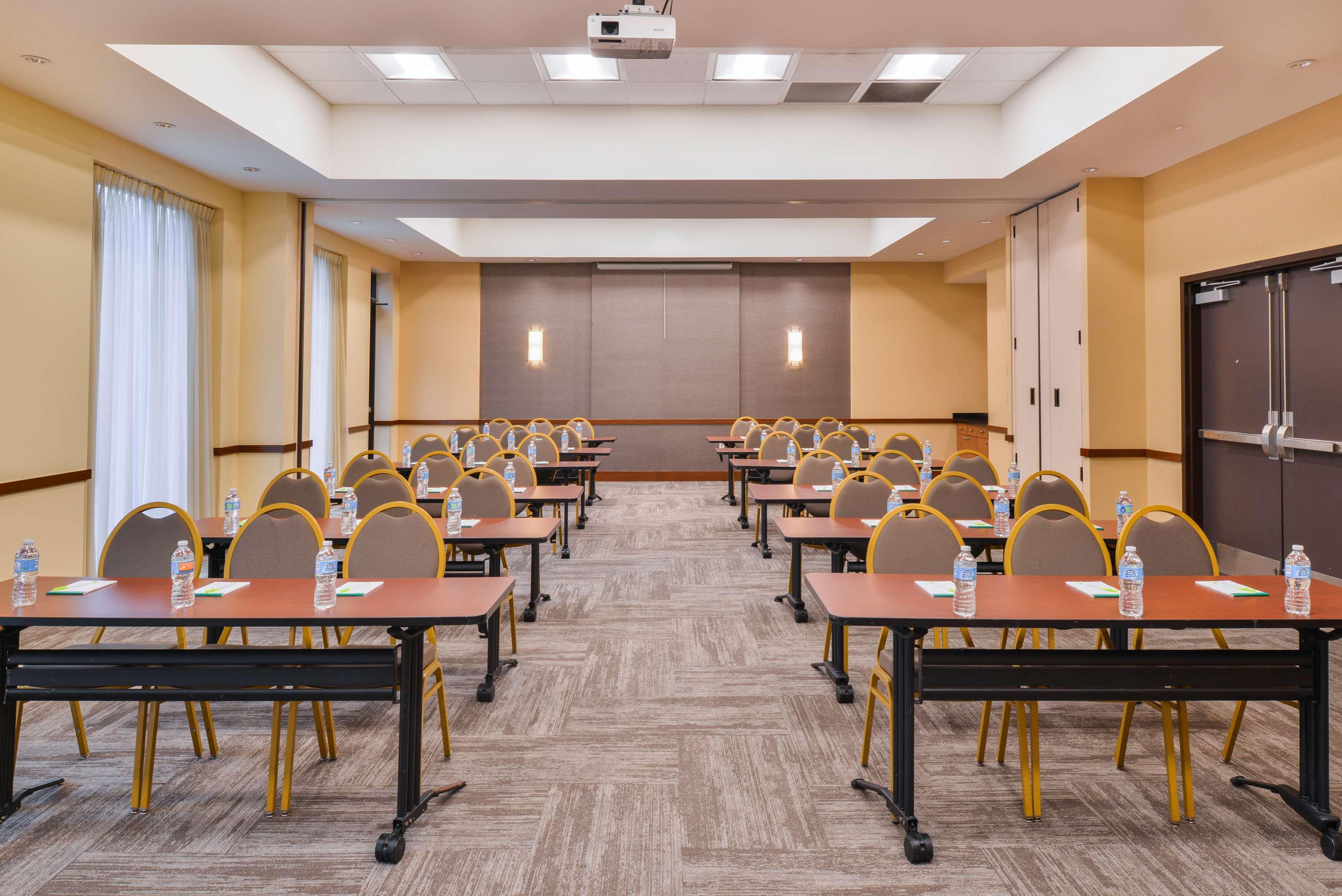 Hotel Hyatt Place Herndon Dulles Airport - East Extérieur photo